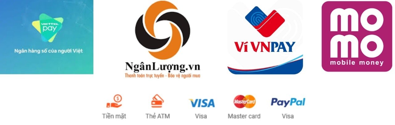 Chứng Nhận An Toàn Bảo Mật ATBM